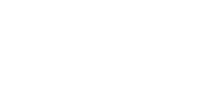 GAMESPARK